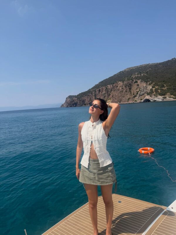 Ananya Panday