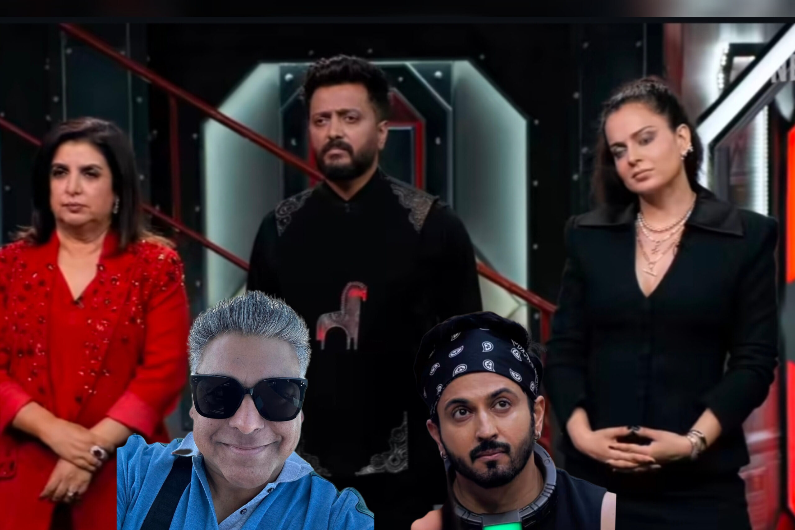 Post Thumbnail