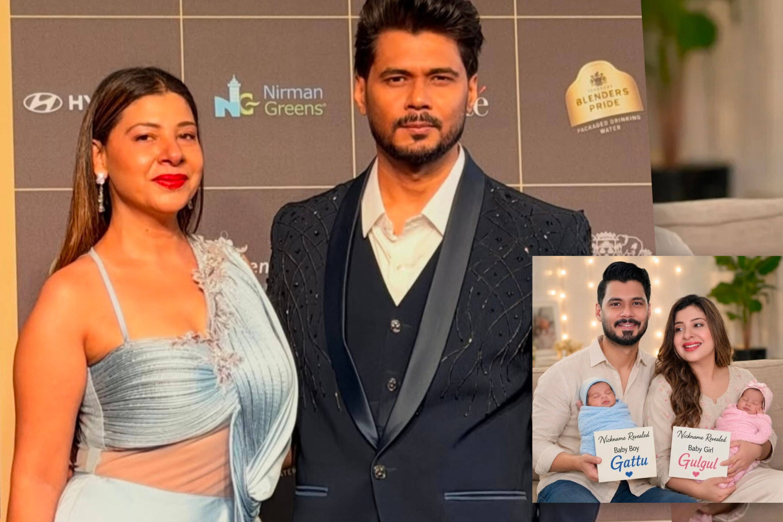 Post Thumbnail