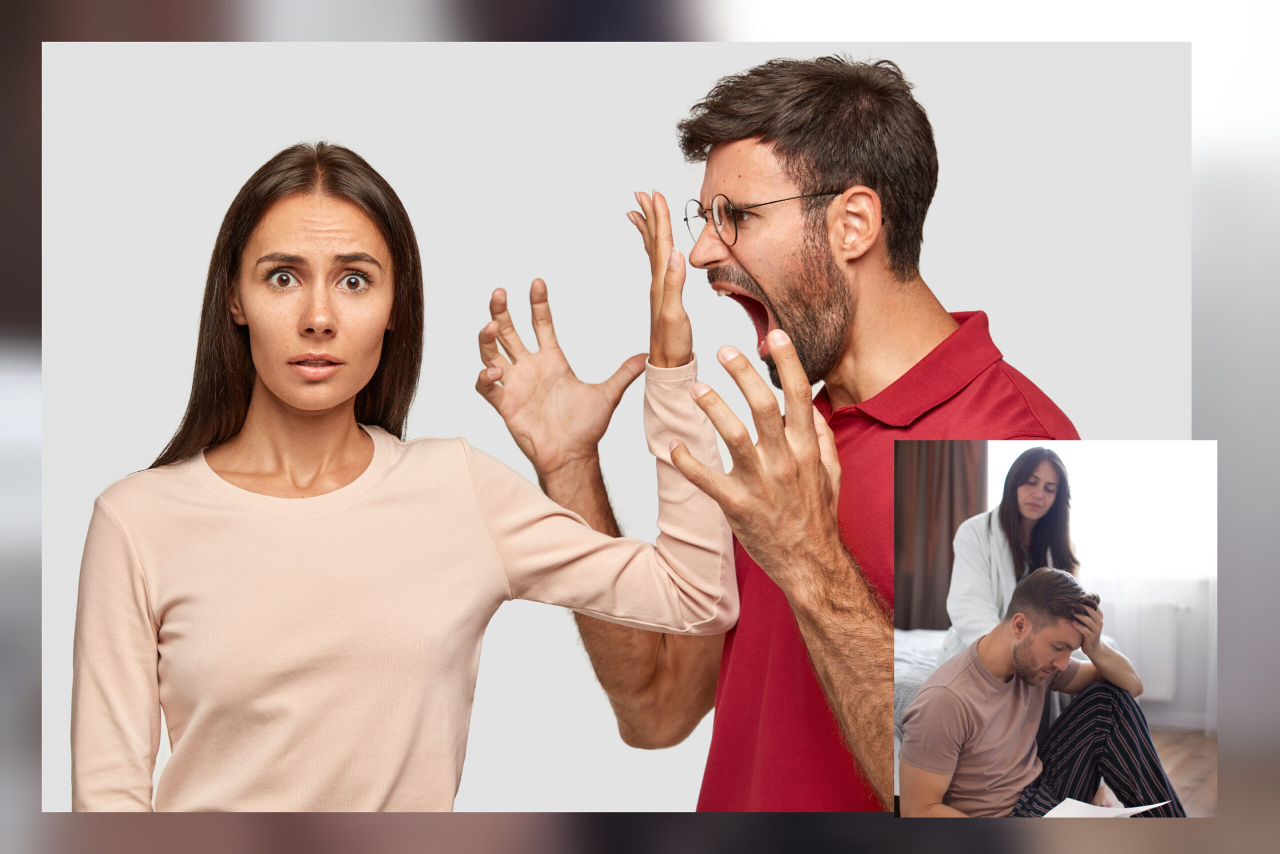 Post Thumbnail