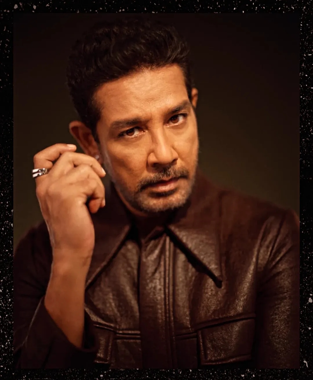 Anup Soni