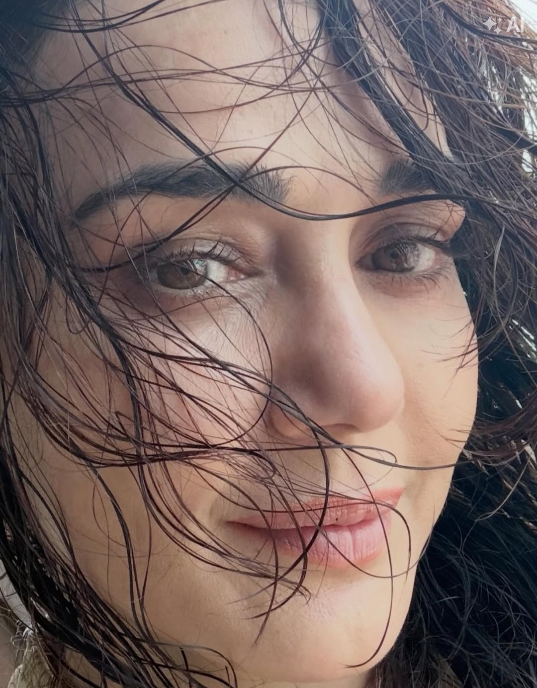 Preity Zinta