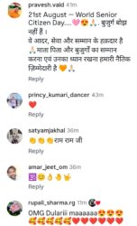 Anupam Kher
