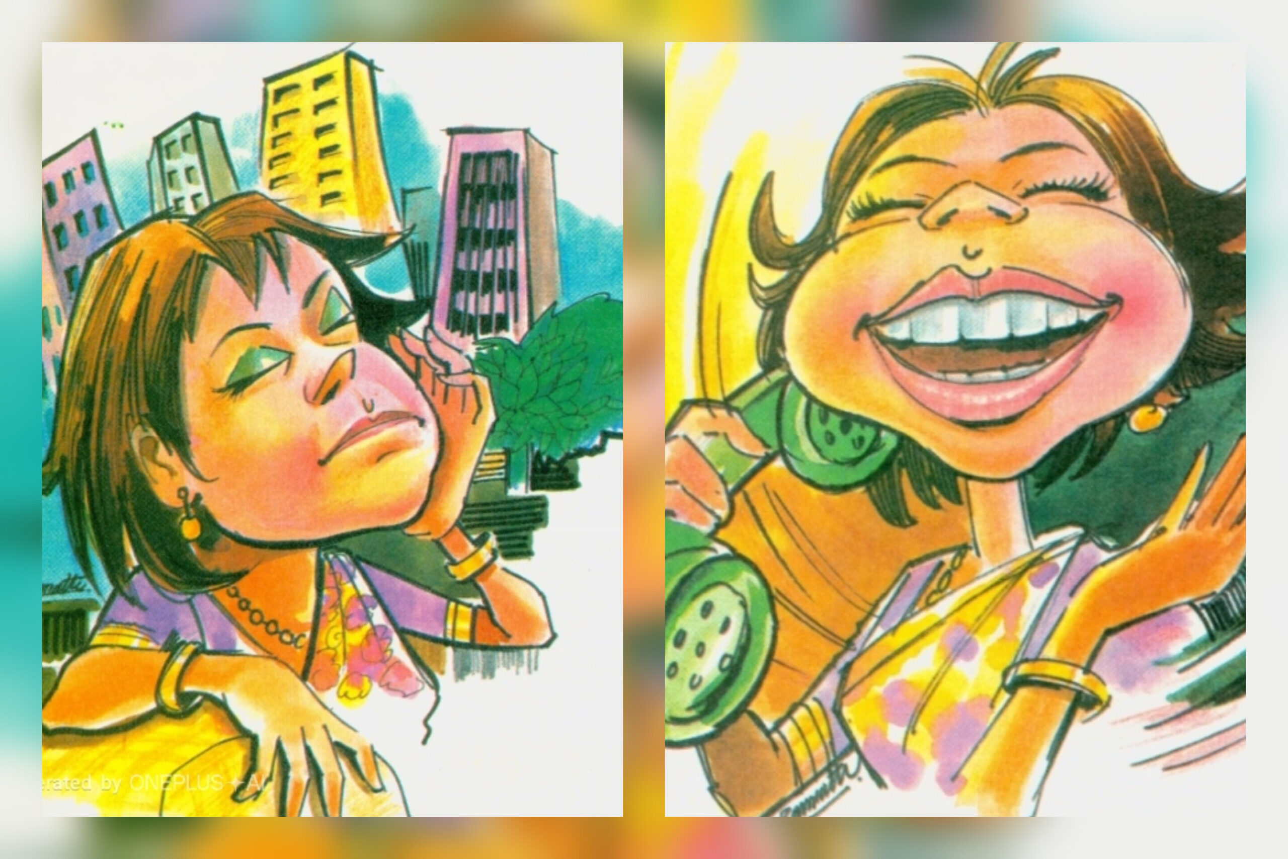 Post Thumbnail