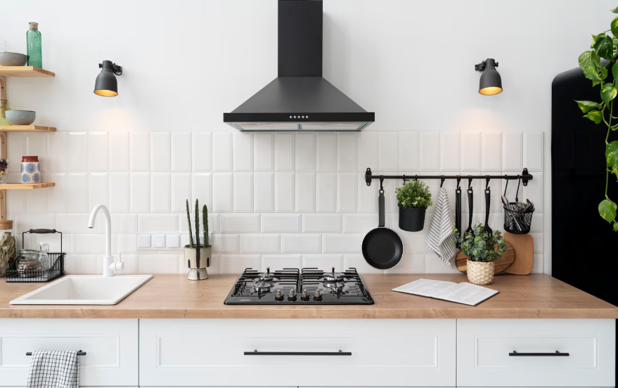 Kitchen Utensils