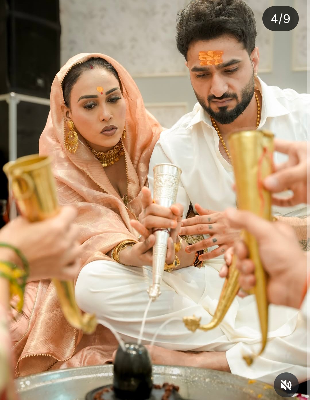 Afsana Khan
