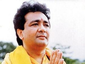 Gulshan Kumar