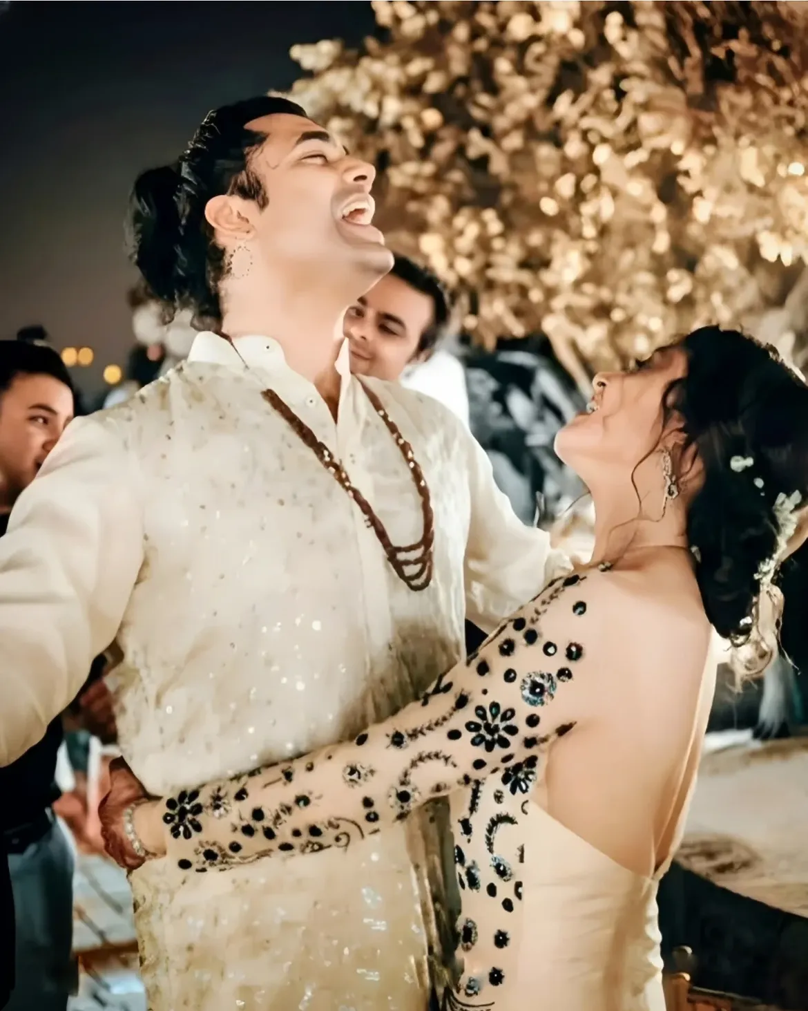Jubin Nautiyal