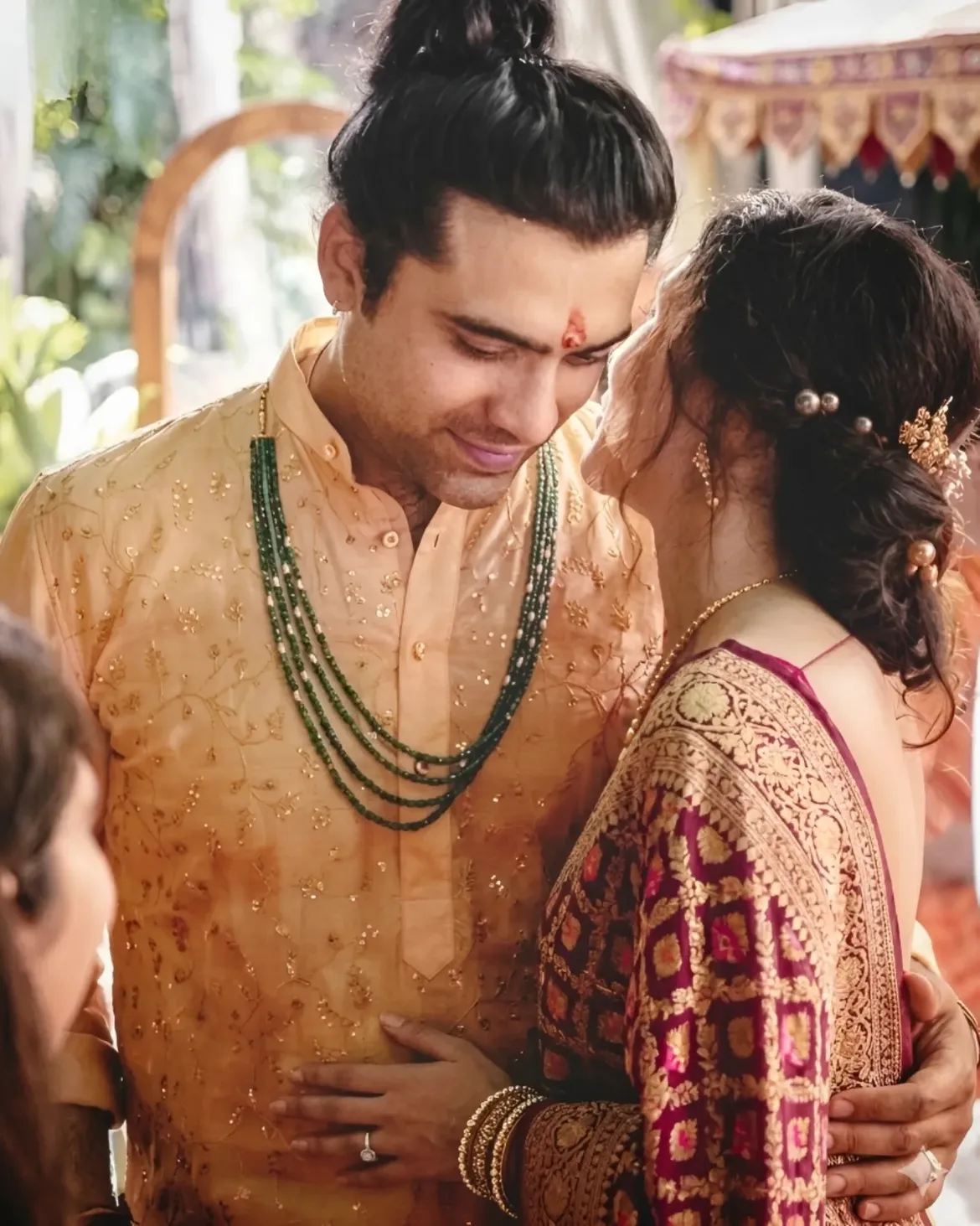 Jubin Nautiyal