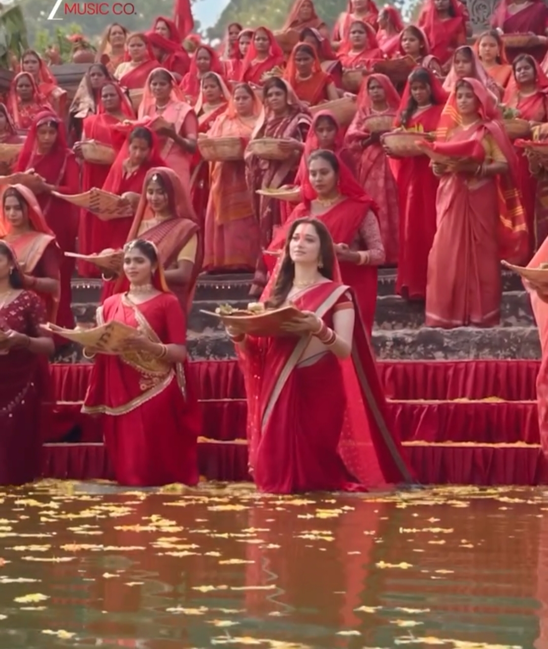 Tamannah Bhatia