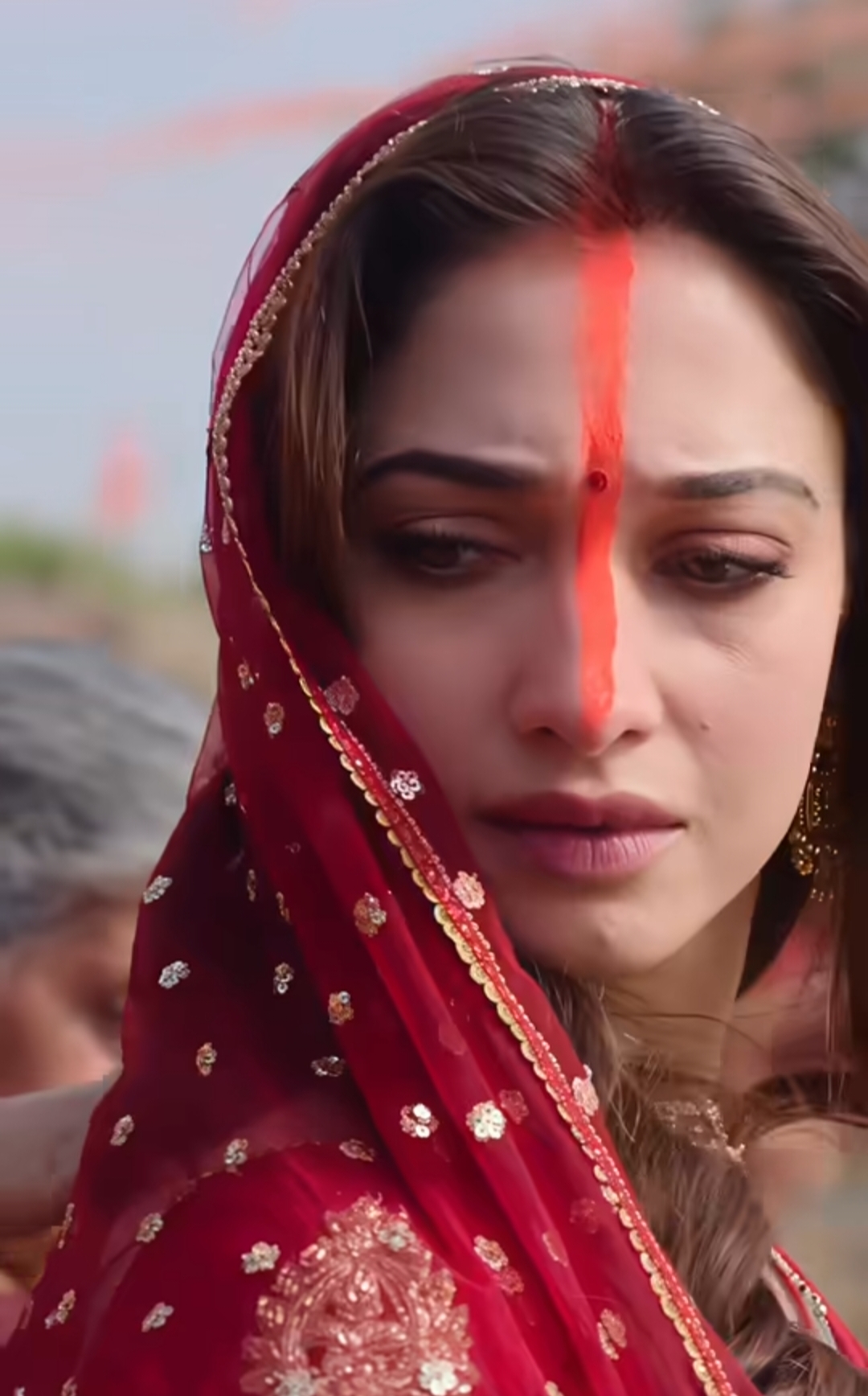 Tamannah Bhatia