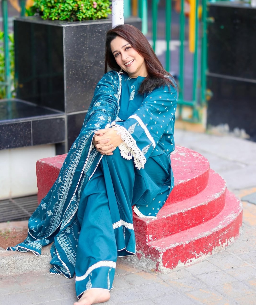 Dipika Kakar