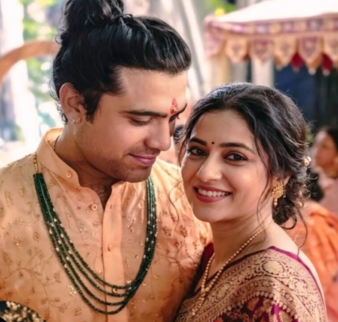 Jubin Nautiyal