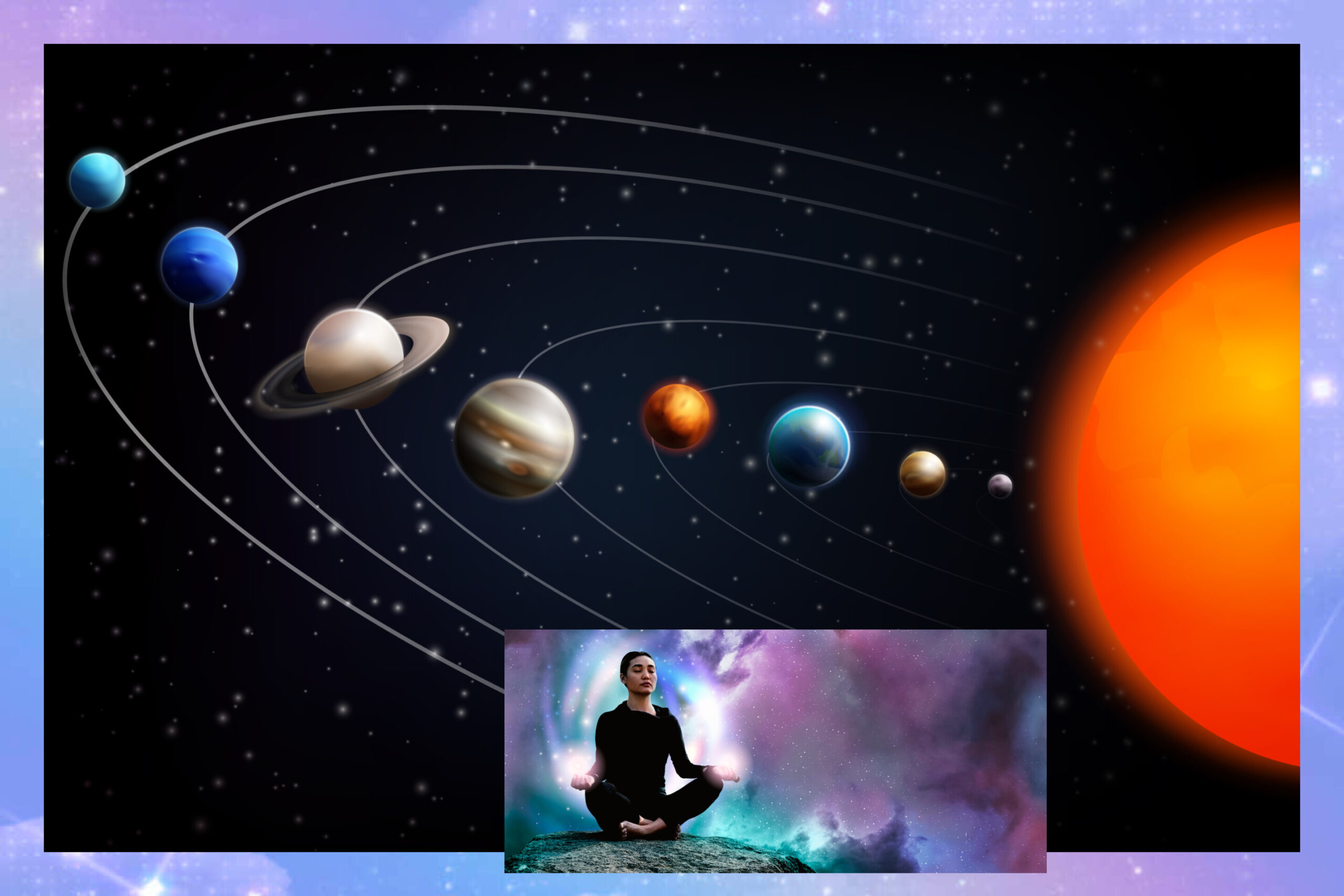 Post Thumbnail