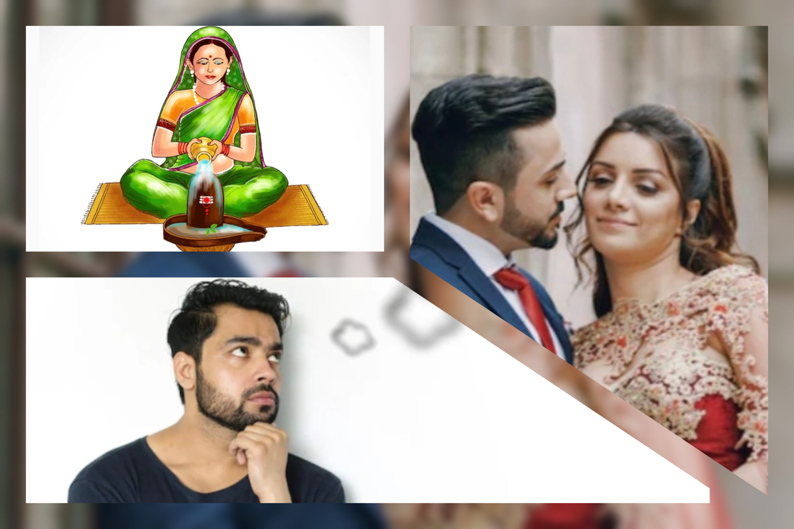 Post Thumbnail