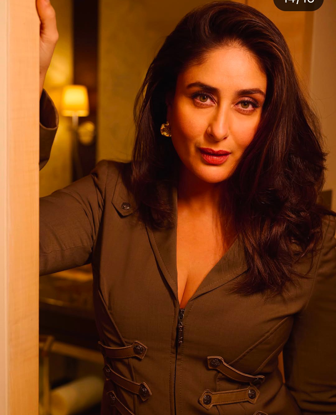 Kareena Kapoor