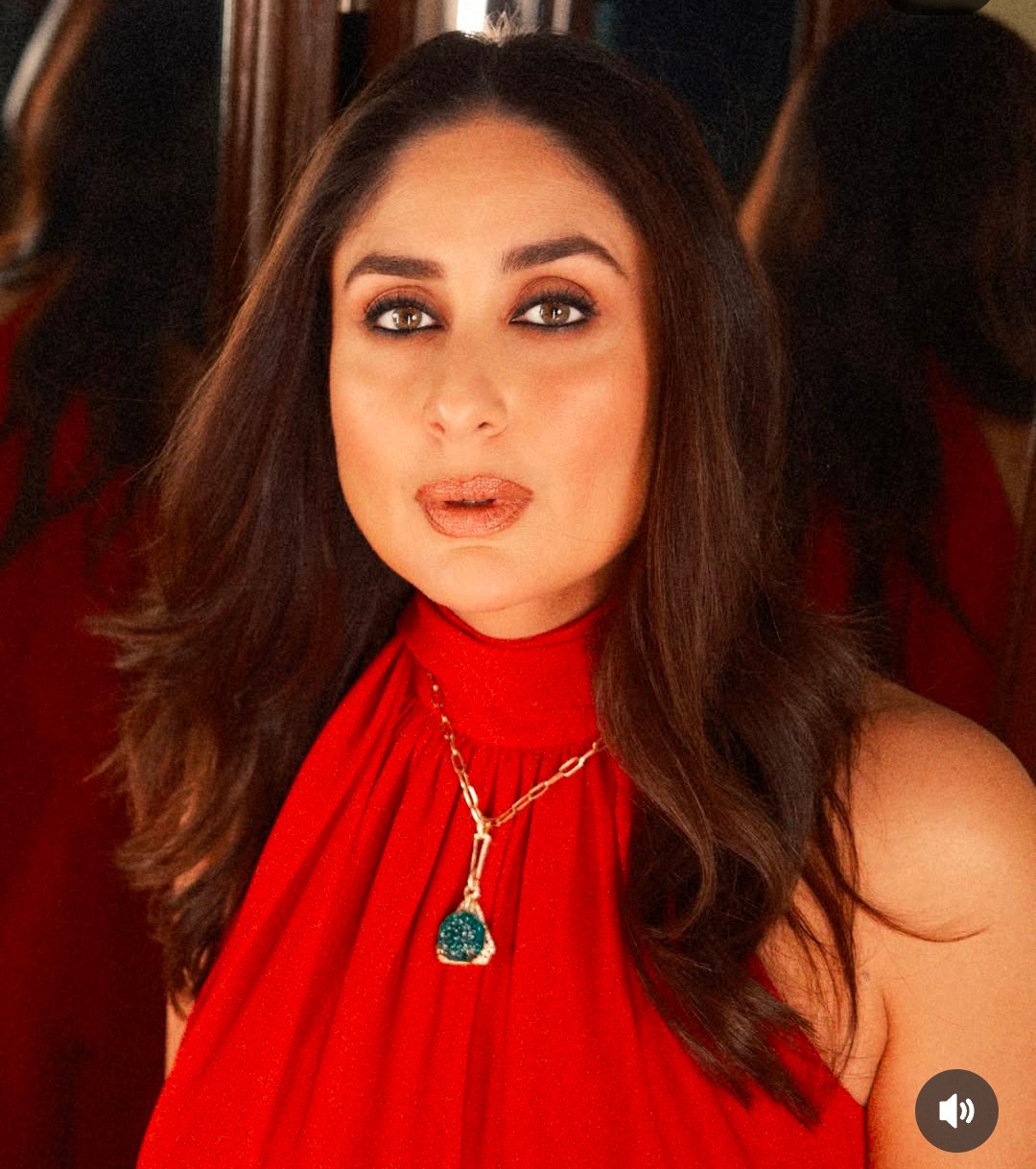 Kareena Kapoor