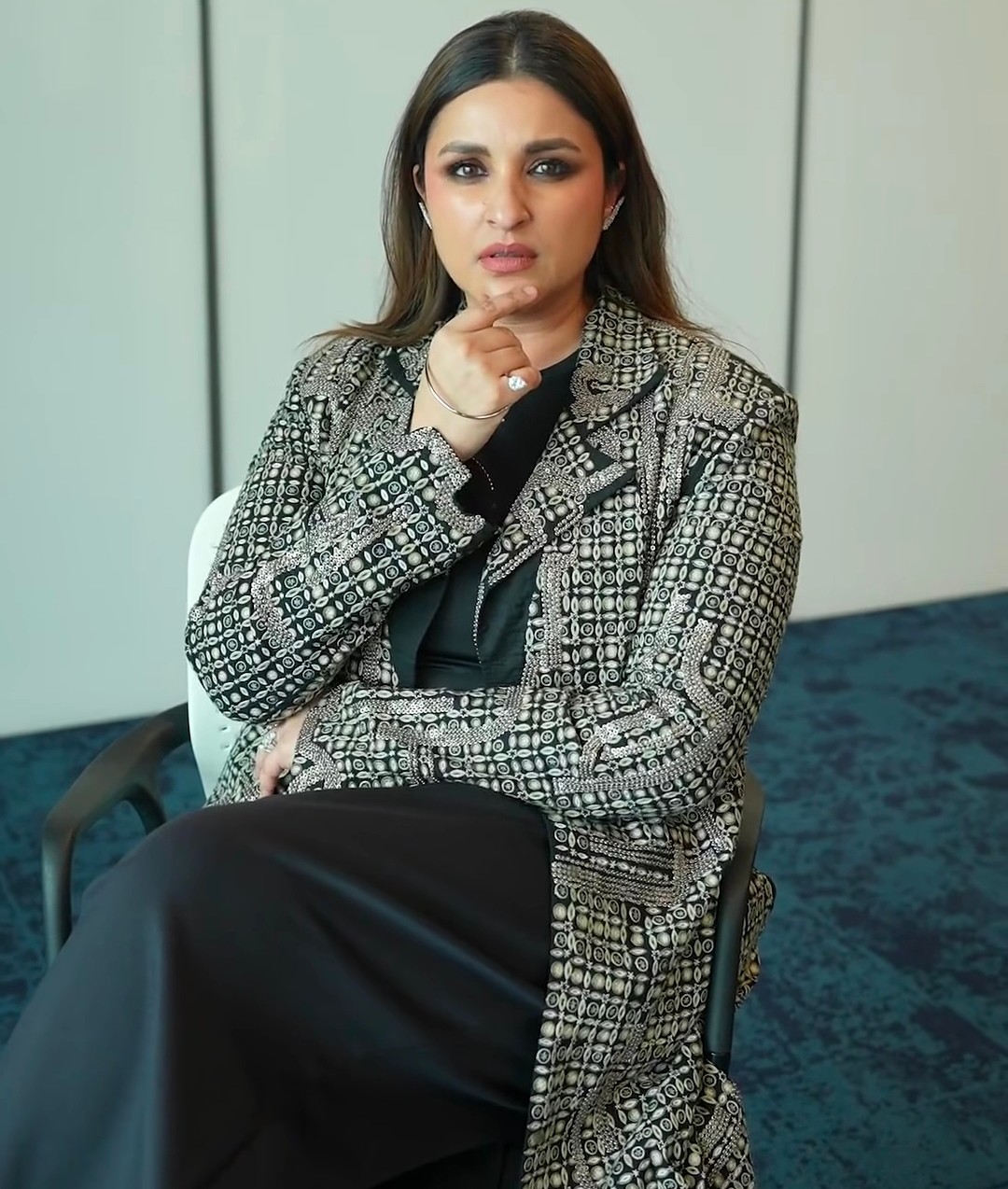 Parineeti Chopra