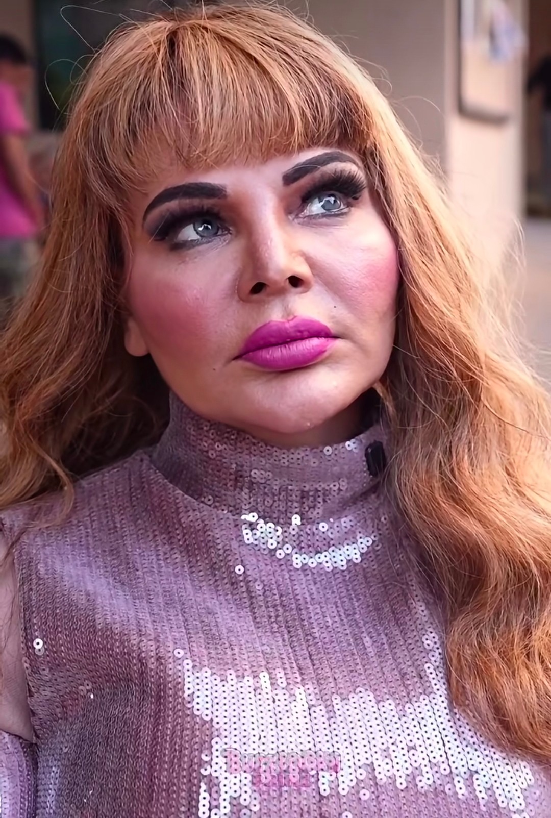 Rakhi Sawant