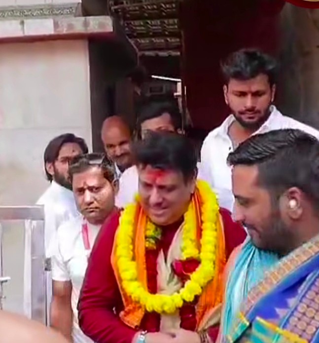 Govinda