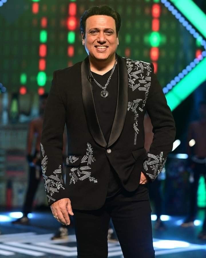 Govinda