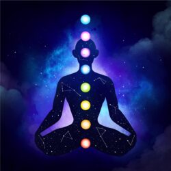 Connection Between Planetary Conditions And Health