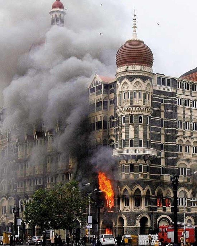 26/11 mumbai