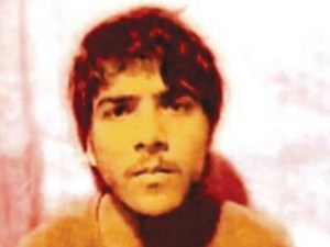 kasab