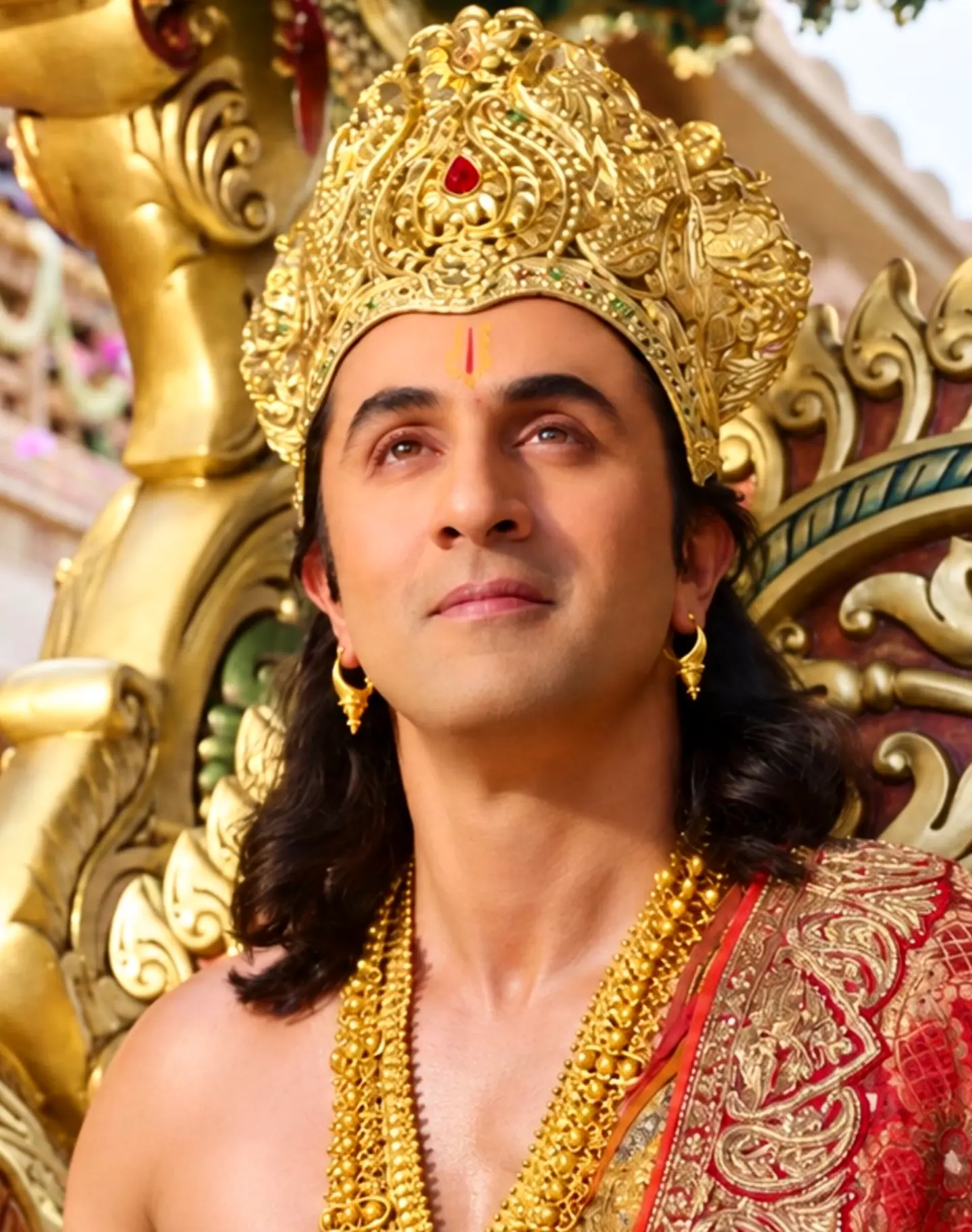 Ramayana