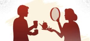 Karva Chauth