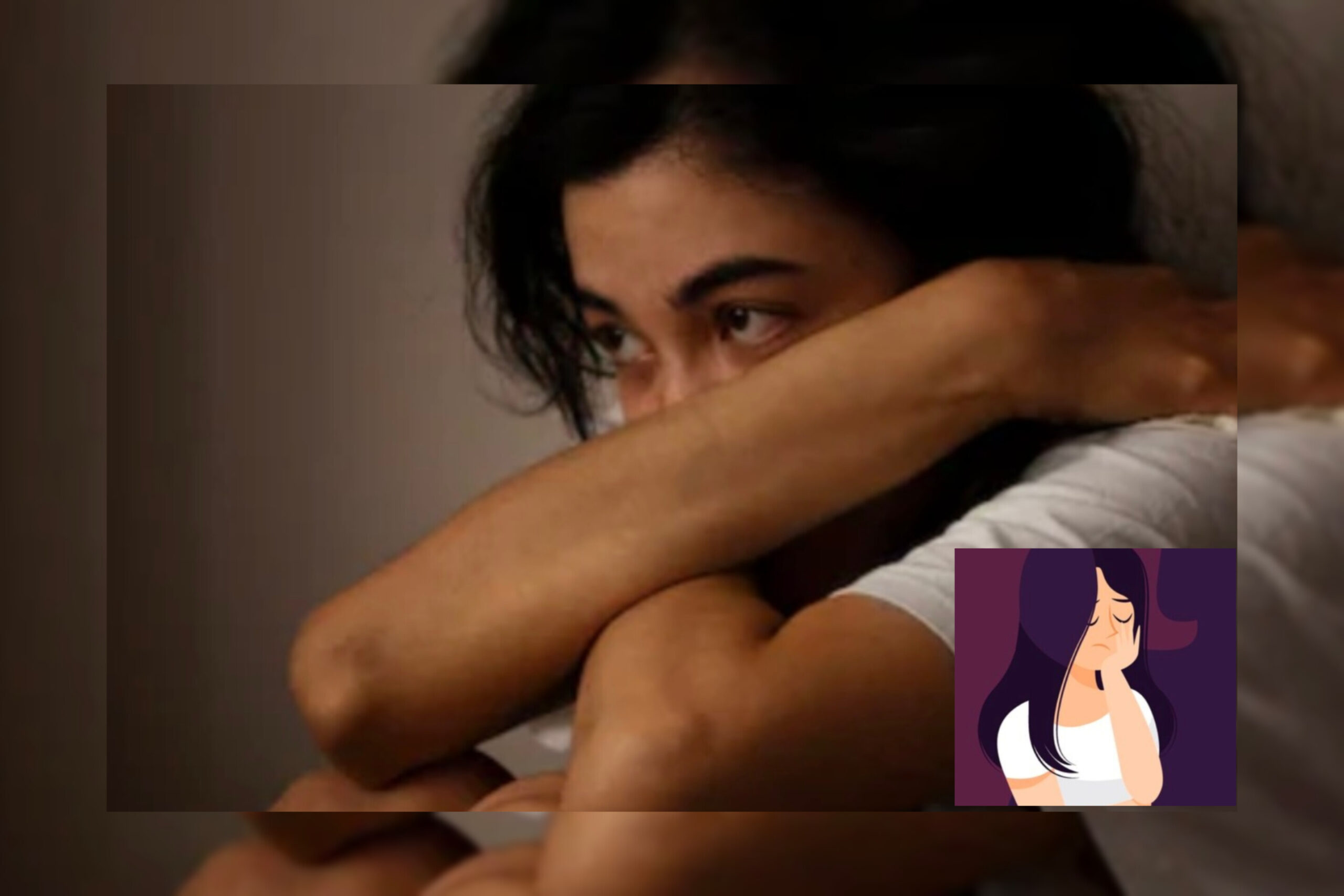 Post Thumbnail