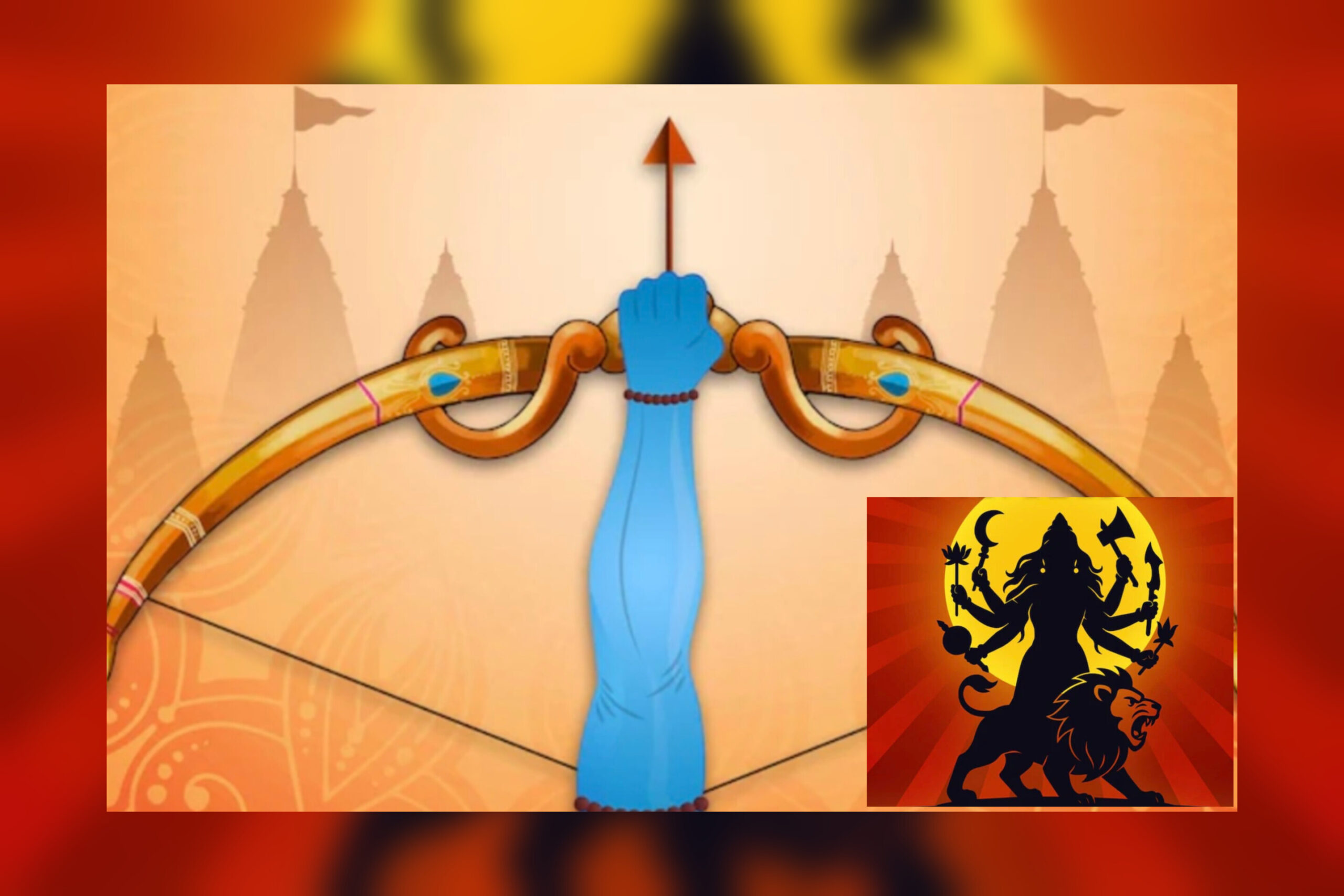 Post Thumbnail