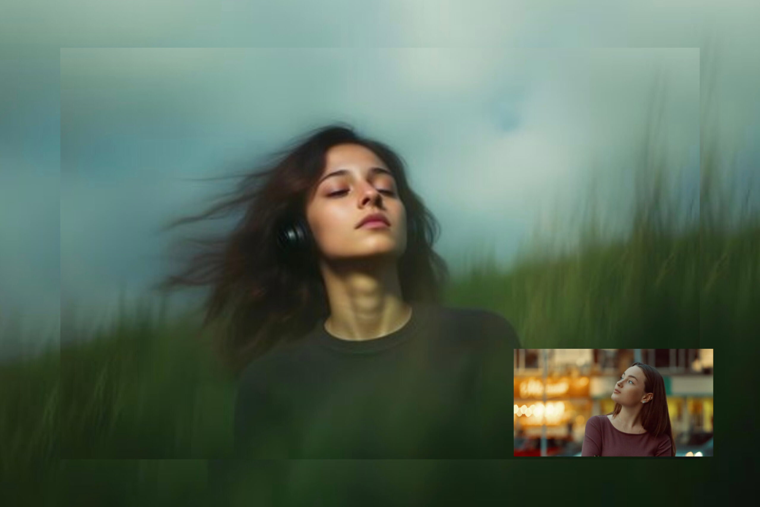 Post Thumbnail