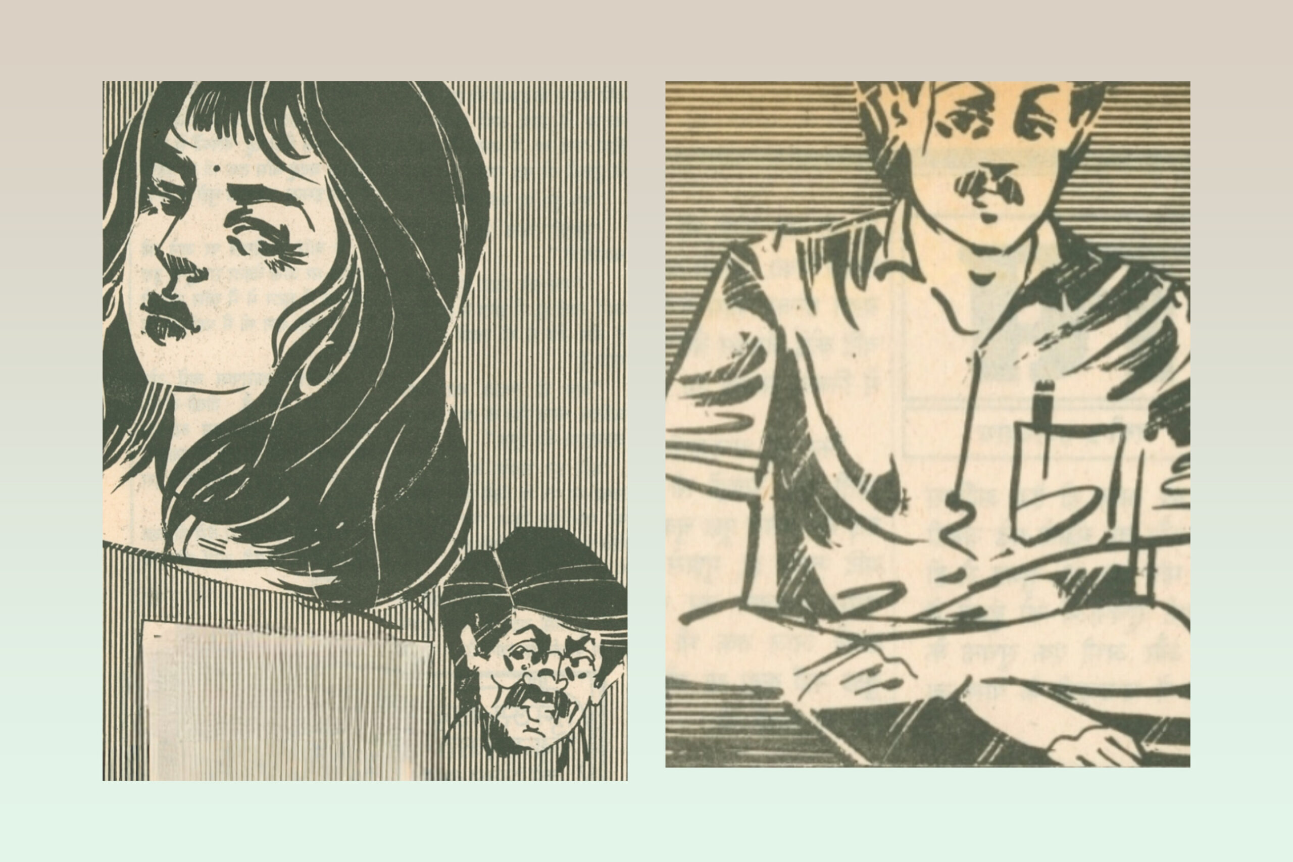 Post Thumbnail
