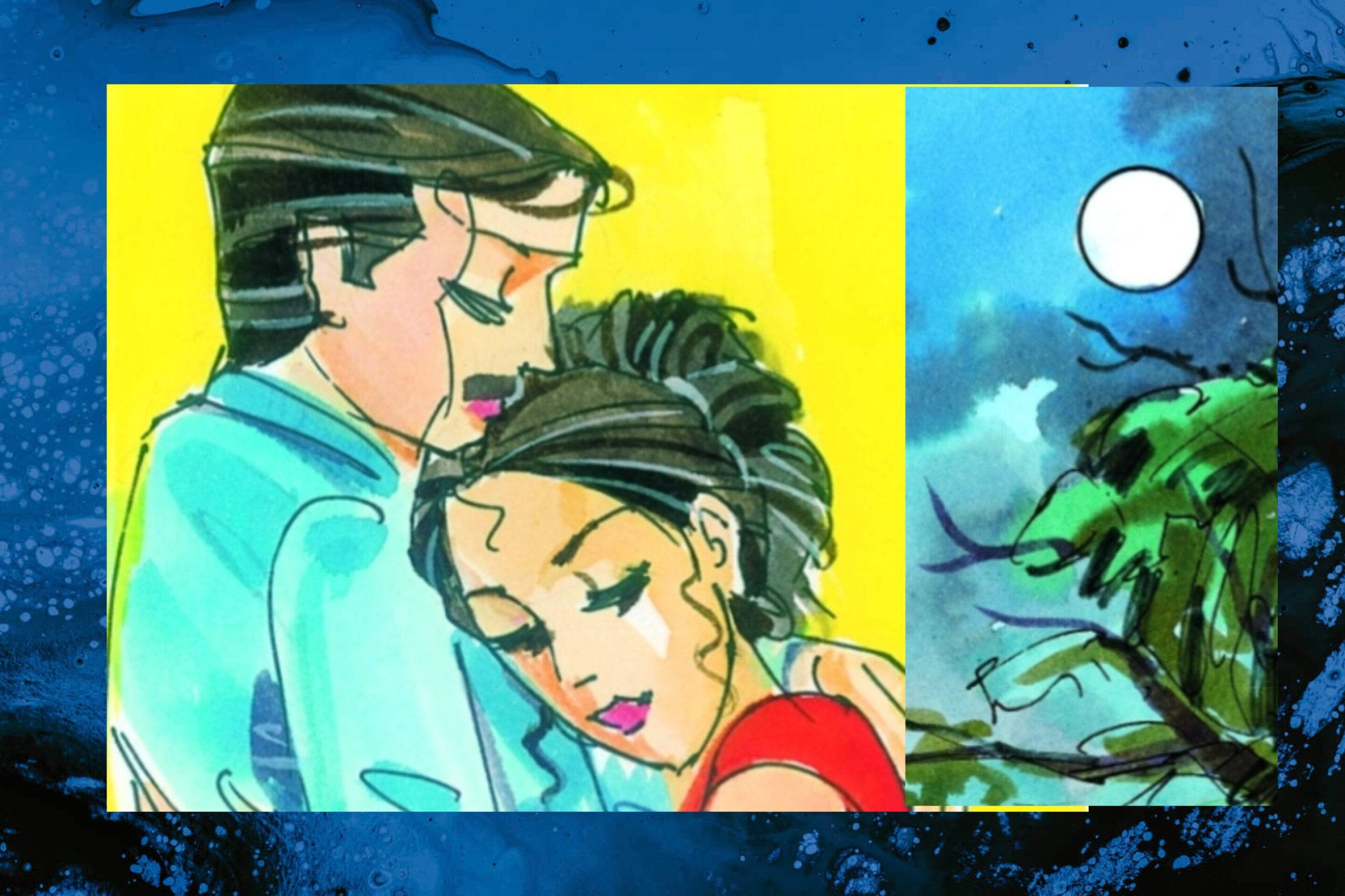 Post Thumbnail