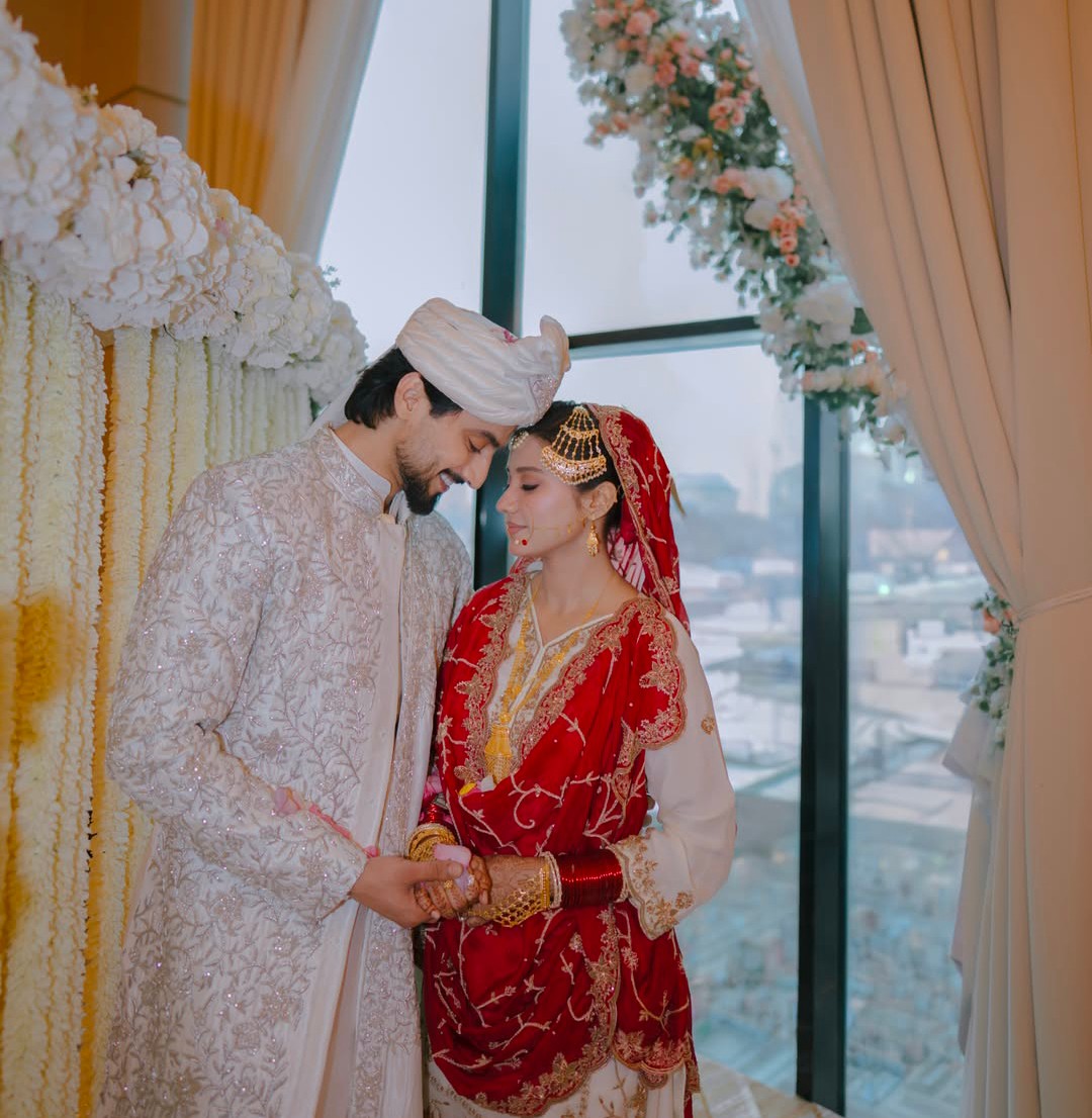 Faisal Shaikh