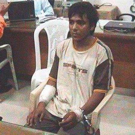 kasab